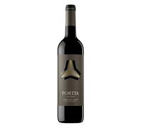 Ribera del Duero Portia Crianza 2022