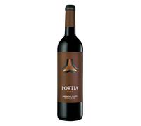 Ribera del Duero Portia Roble 2023