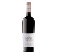 Ribera del Duero Pradorey Élite 2022