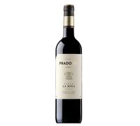 Ribera del Duero Pradorey Finca La Mina Reserva 2020