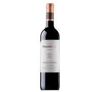 Ribera del Duero PradoRey Finca Valdelayegua 2022