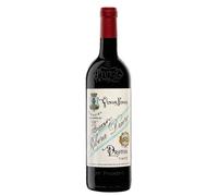 Ribera del Duero Protos 27 Magnum 2022