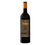 Ribera del Duero Protos 9 Meses Ecológico 2024