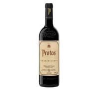 Ribera del Duero Protos Gran Reserva 2018