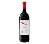 Ribera del Duero Protos Roble 2024