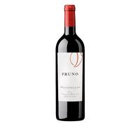 Ribera del Duero Pruno 2022 Magnum