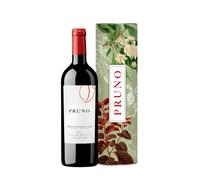 Ribera del Duero Pruno 2023 Magnum con Estuche