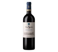 Ribera del Duero Rafael Sastre 2024