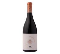 Ribera del Duero Resalte Essences Cuvée