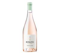 Ribera del Duero Roselito 2025