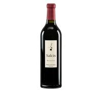 Ribera del Duero Salcis Reserva 2017