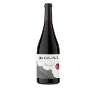 Ribera del Duero San Cucufate Altos del Viso 2019