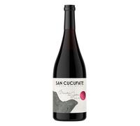 Ribera del Duero San Cucufate Bancales del Jalón 2019