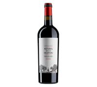 Senda de los olivos cr. 2019 2020 1 x 750 ml