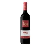Tarsus Roble 2016 RIBERA DEL DUERO