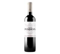 Ribera del Duero Tinto Pesquera Crianza 2017