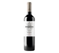 Ribera del Duero Tinto Pesquera Reserva 2022 Magnum