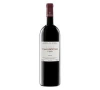 Ribera del Duero Tomás Postigo 3er Año 2022