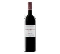 Ribera del Duero Tomás Postigo 3er Año Magnum 2023