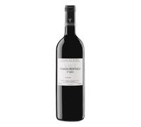 Ribera del Duero Tomás Postigo 5º Año 2021
