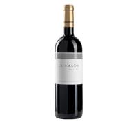 Ribera del Duero Tr3smano Vendimia 2021