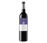 Ribera del Duero Valdehermoso Joven 2024