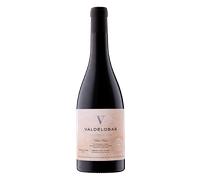 Ribera del Duero Valdelobas 2021