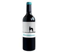 Ribera del Duero Valderiz Sitio de Valdehermoso 2024