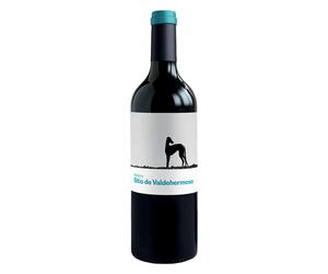 Ribera del Duero Valderiz Sitio de Valdehermoso 2024