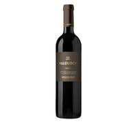 Ribera del Duero Valdubón Roble 2024