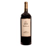 Ribera del Duero Valduero 2 Cotas Reserva 2017 Magnum