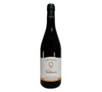 Ribera del Duero Valduero Blanco Reserva 2016