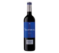 Ribera del Duero Valpincia Roble 2022