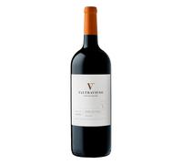 Ribera del Duero Valtravieso Crianza 2021 Magnum