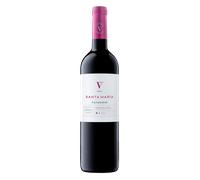 Ribera del Duero Valtravieso Finca Santa María 2023 Magnum