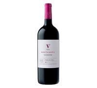 Ribera del Duero Valtravieso Finca Santa María 2024 Magnum