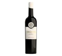 Ribera del Duero Vaquos Crianza 2021