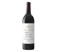 Ribera del Duero Vega Sicilia Único 2016
