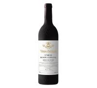 Ribera del Duero Vega Sicilia Unico Reserva Especial Edición 2026
