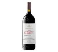 Ribera del Duero Vega Sicilia Valbuena 5º Año 2021 Magnum