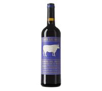 Ribera del Duero Venta Las Vacas 2023