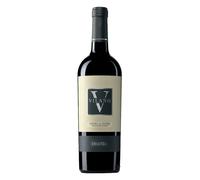 Vilano Tinto Crianza 75cl 2019