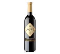 Ribera del Duero Viña Arnáiz Reserva 2020