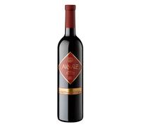 Ribera del Duero Viña Arnáiz Roble 2024