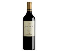 Ribera del Duero Viña Magna Reserva 2016 Magnum