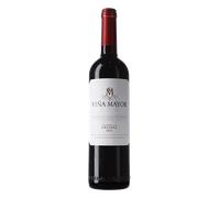 Ribera del Duero Viña Mayor Crianza 2021