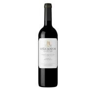 Ribera del Duero Viña Mayor Reserva 2019