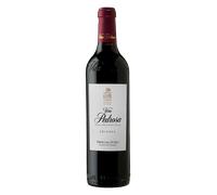 Viña Pedrosa Crianza 2019