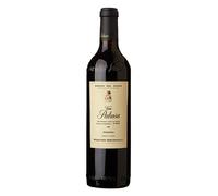 Ribera del Duero Viña Pedrosa Reserva 2021