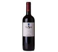 Ribera del Duero Viña Sastre Crianza 2022